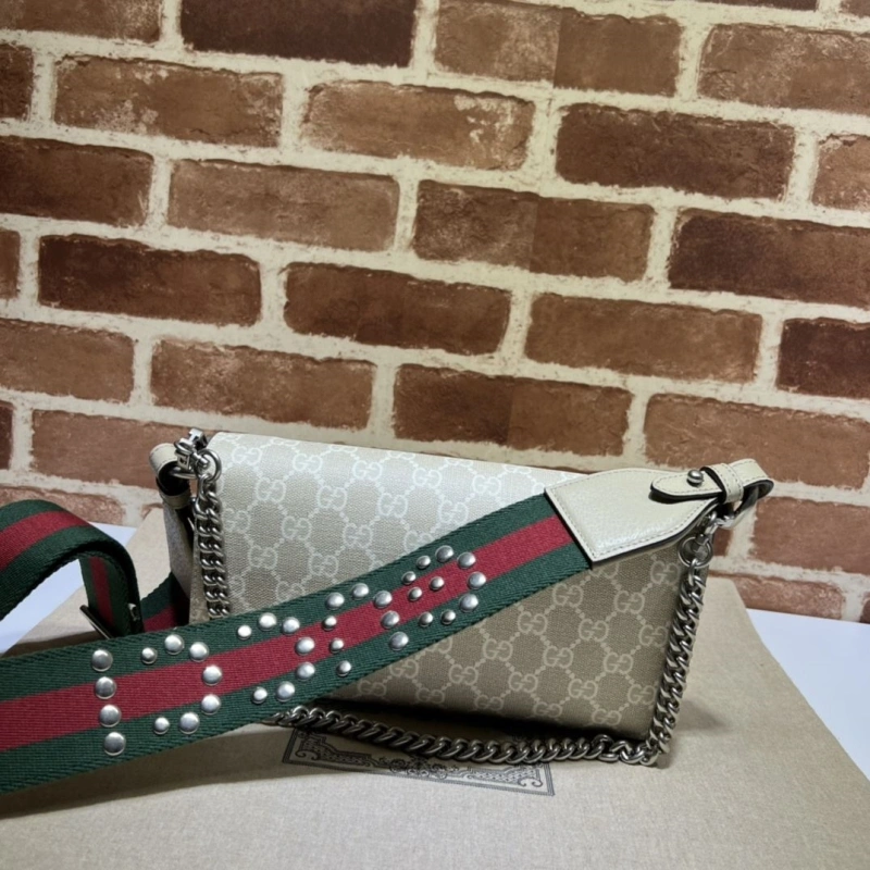 Gvc*1 satchel bags 4033-0081