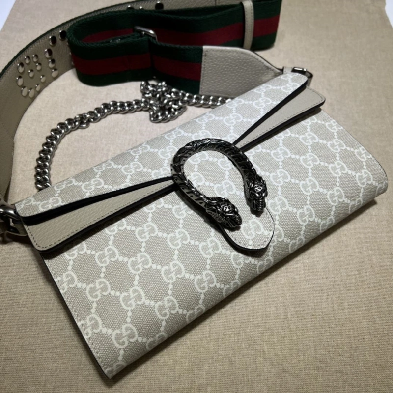 Gvc*1 satchel bags 4033-0081