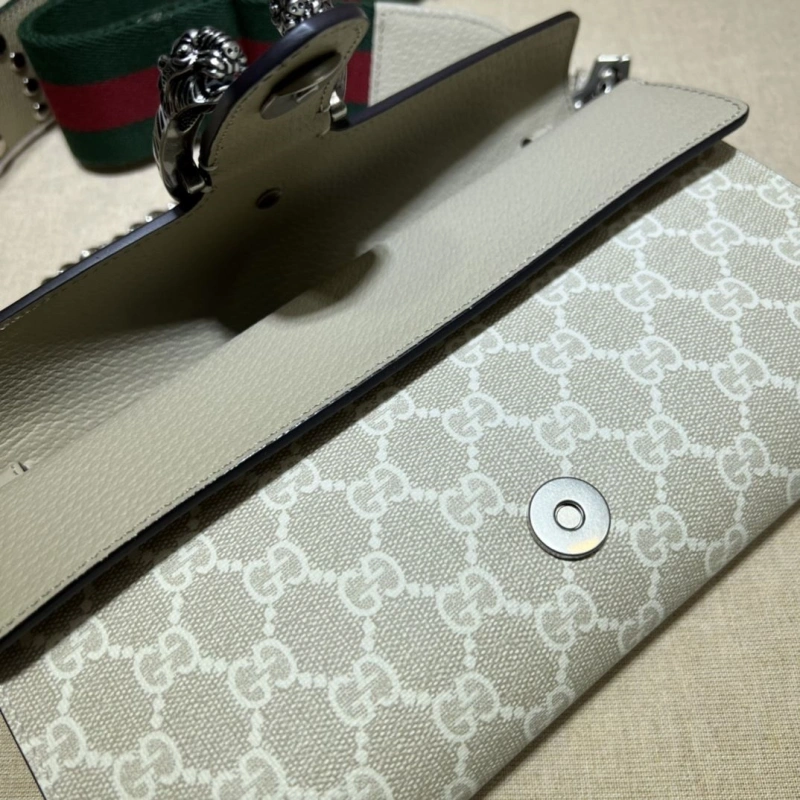Gvc*1 satchel bags 4033-0081