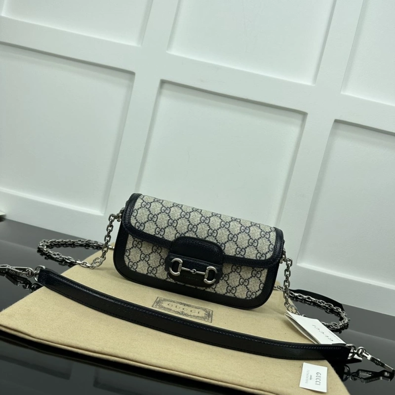 Gvc*1 satchel bags 4033-0083