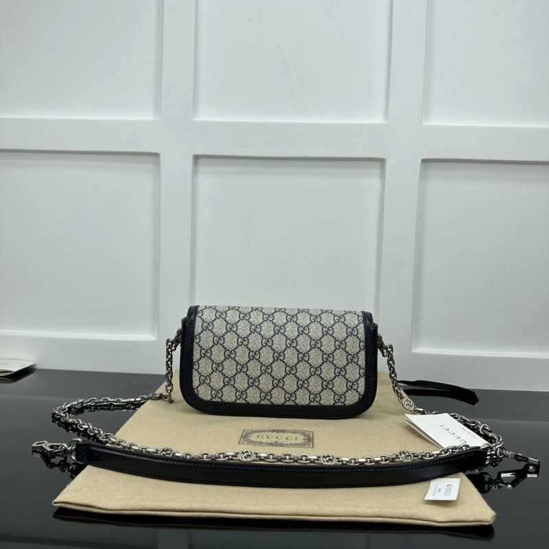 Gvc*1 satchel bags 4033-0083