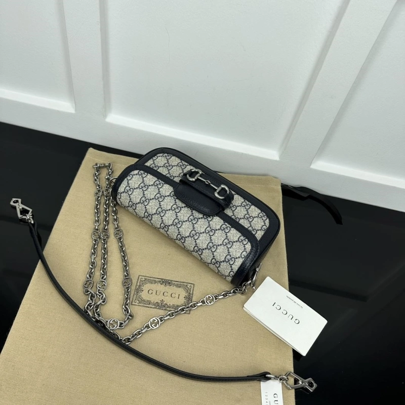 Gvc*1 satchel bags 4033-0083