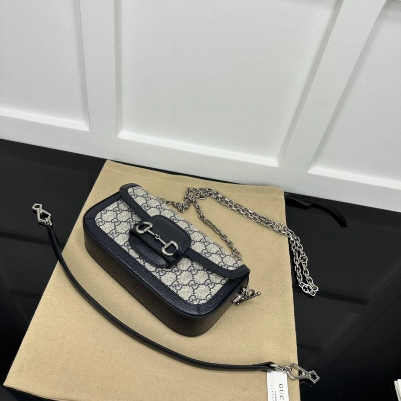 Gvc*1 satchel bags 4033-0083