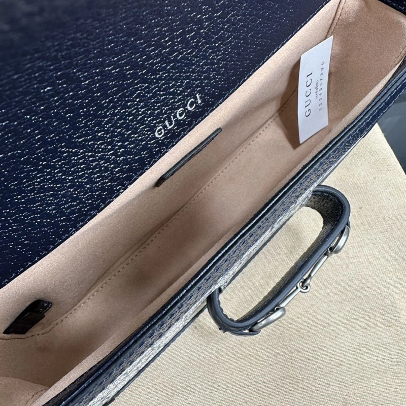 Gvc*1 satchel bags 4033-0083
