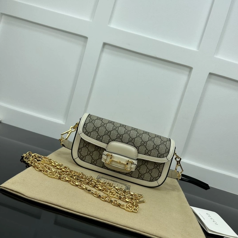 Gvc*1 satchel bags 4033-0084