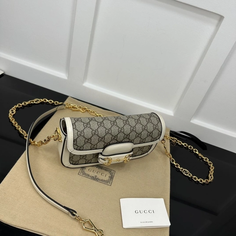 Gvc*1 satchel bags 4033-0084