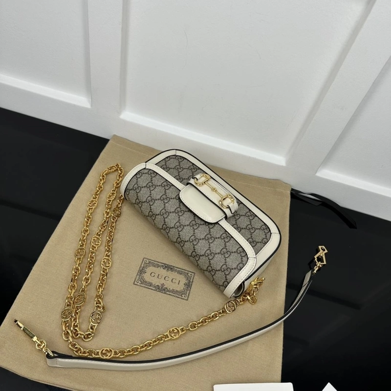 Gvc*1 satchel bags 4033-0084