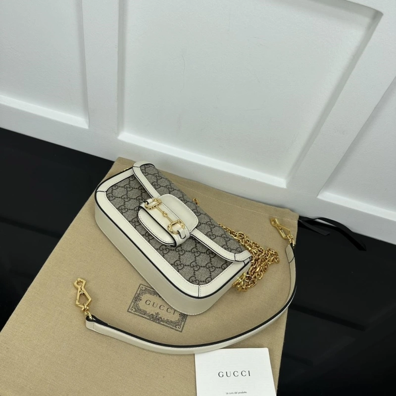 Gvc*1 satchel bags 4033-0084