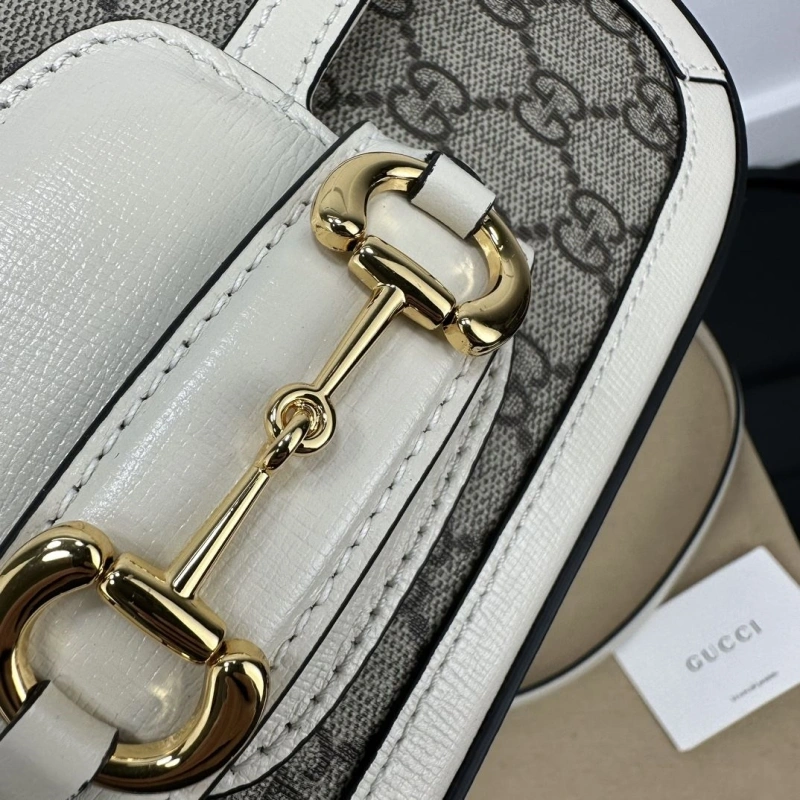 Gvc*1 satchel bags 4033-0084
