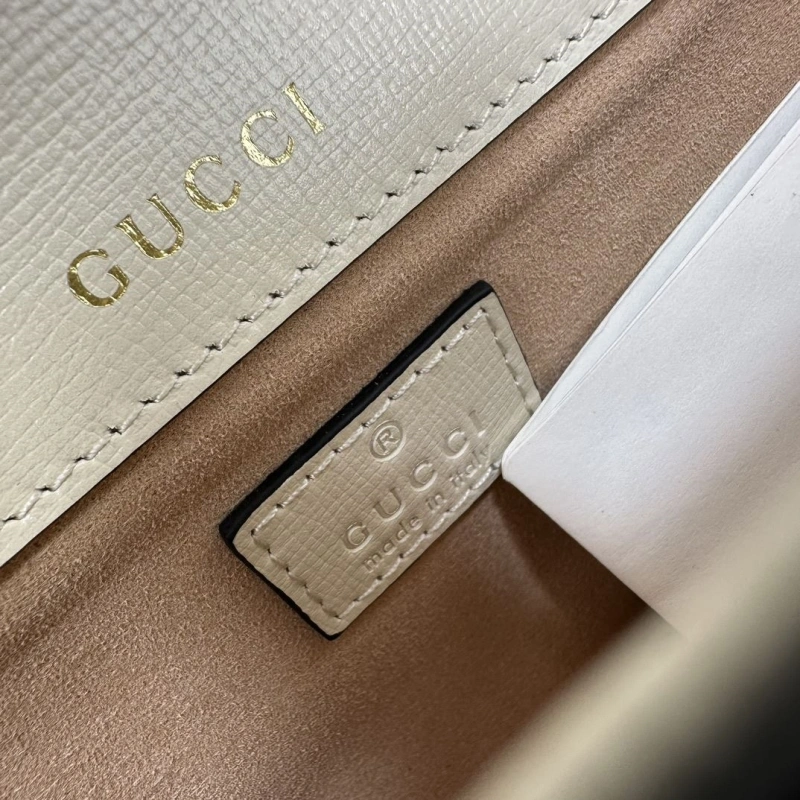 Gvc*1 satchel bags 4033-0084