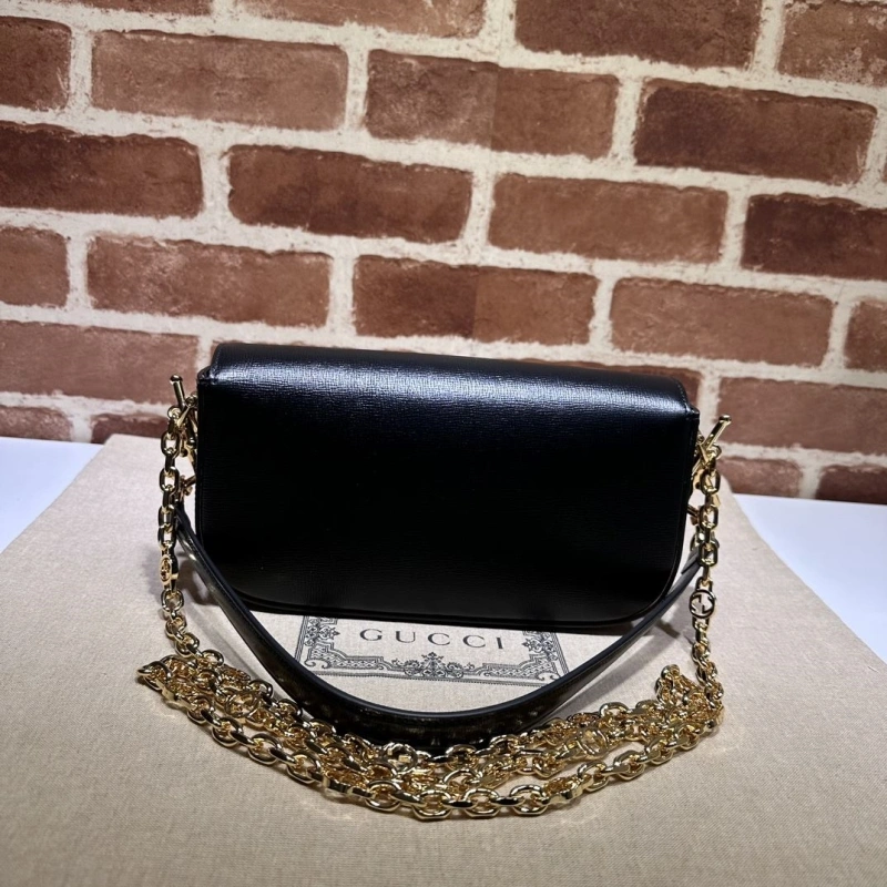 Gvc*1 satchel bags 4033-0085