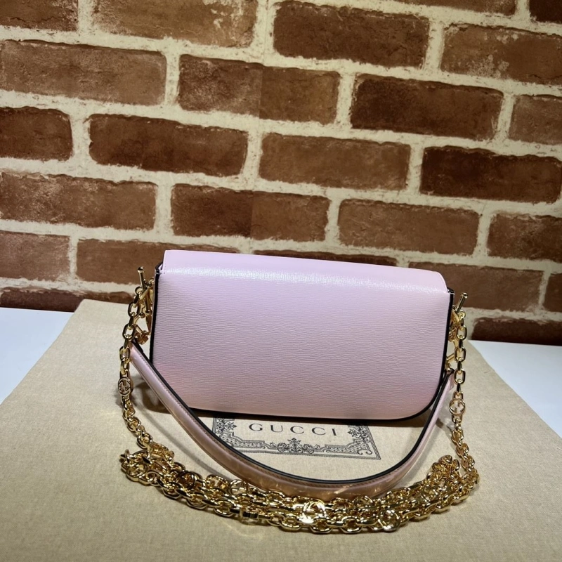 Gvc*1 satchel bags 4033-0086
