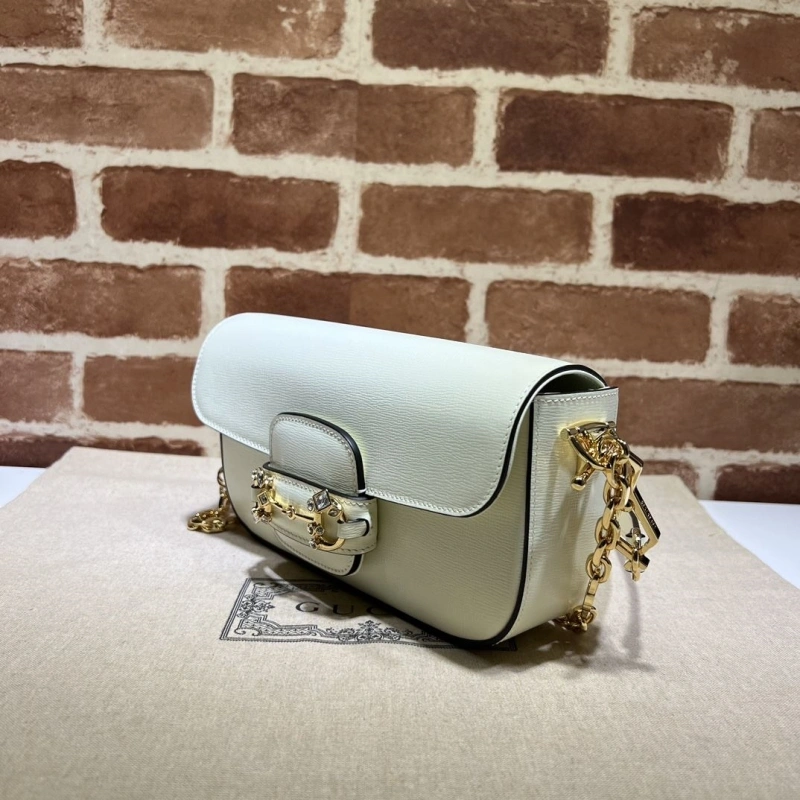 Gvc*1 satchel bags 4033-0087
