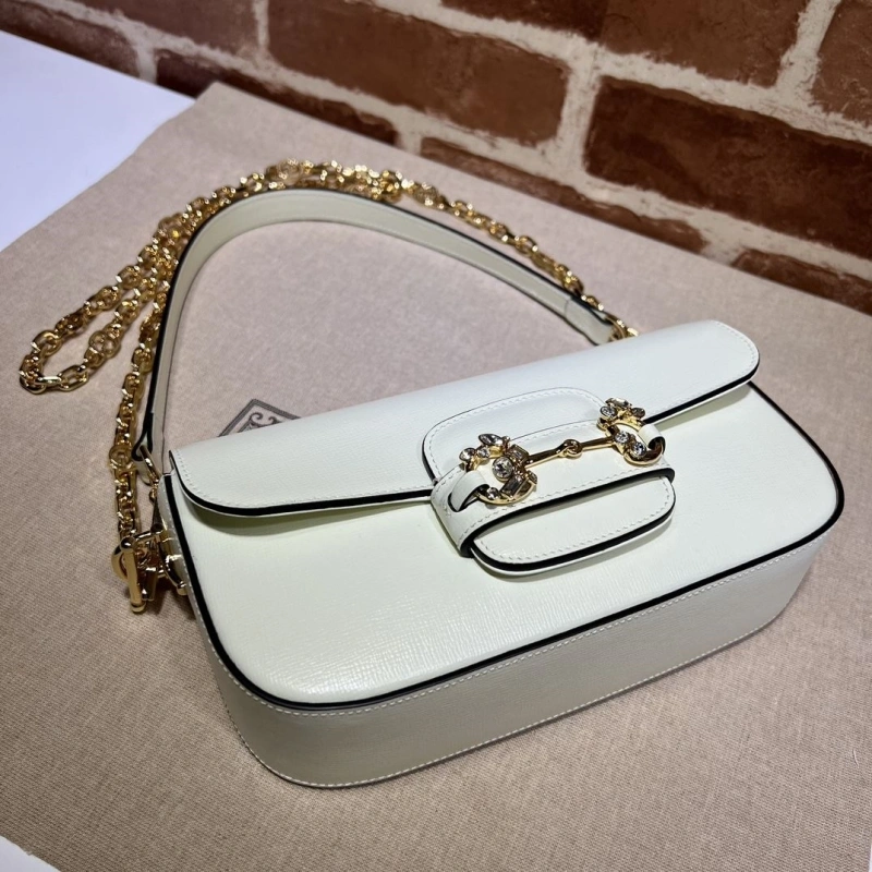 Gvc*1 satchel bags 4033-0087