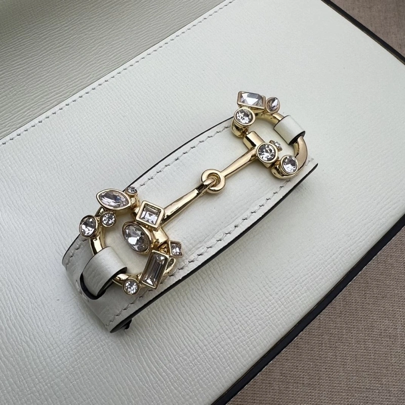 Gvc*1 satchel bags 4033-0087