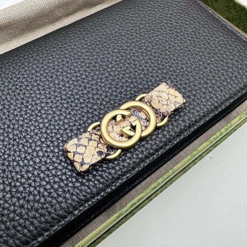 Gvc*1 satchel bags 4033-0090