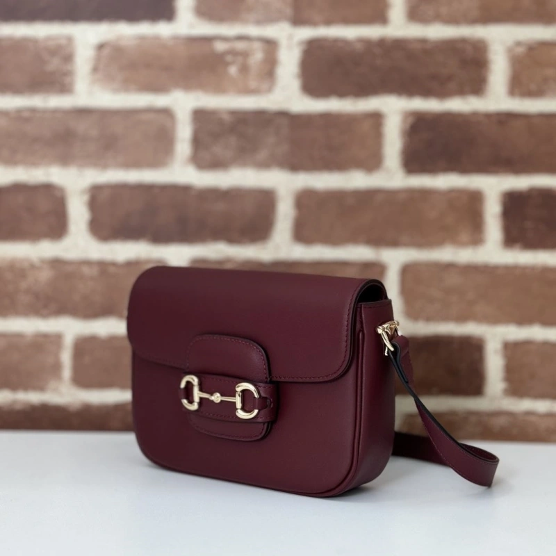 Gvc*1 satchel bags 4033-0091