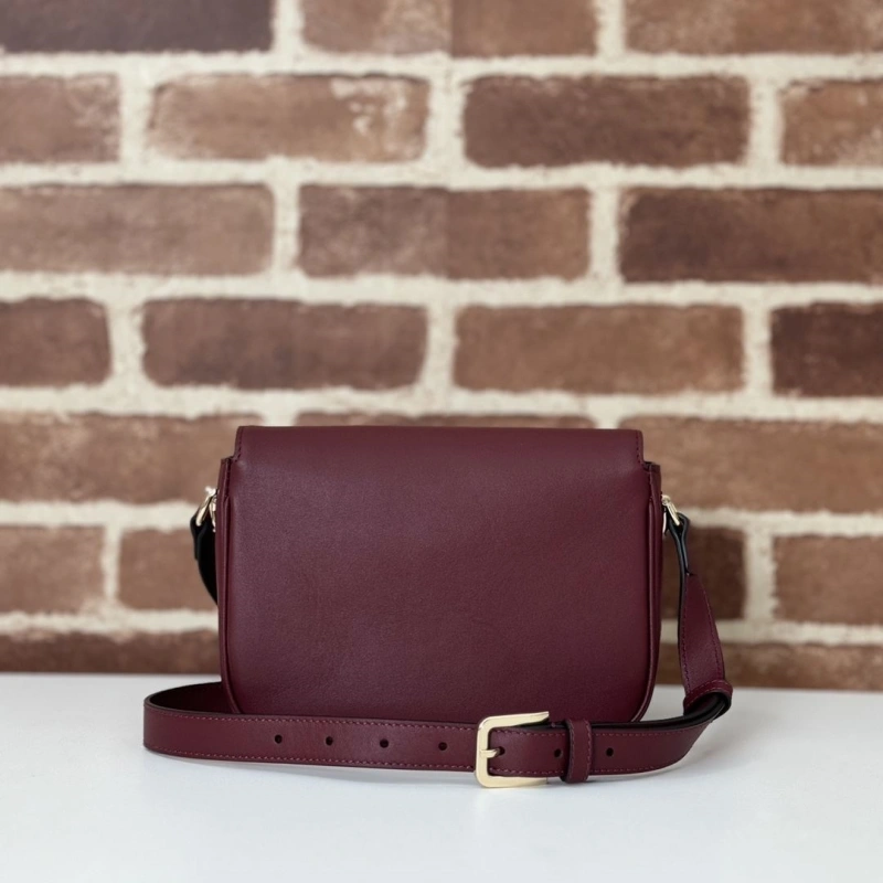 Gvc*1 satchel bags 4033-0091