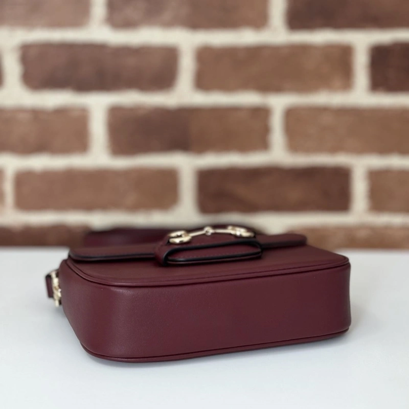 Gvc*1 satchel bags 4033-0091