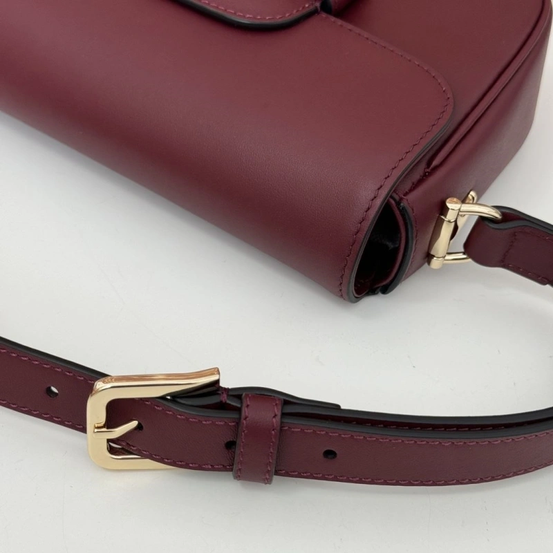 Gvc*1 satchel bags 4033-0091