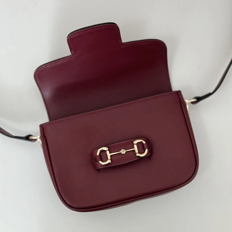 Gvc*1 satchel bags 4033-0091