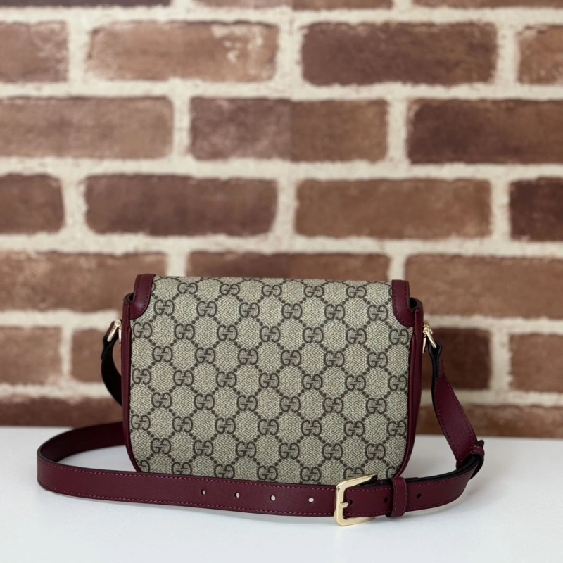 Gvc*1 satchel bags 4033-0092