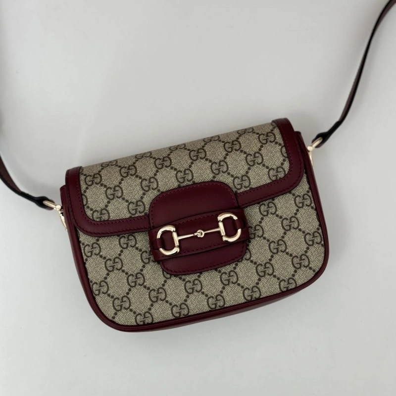 Gvc*1 satchel bags 4033-0092