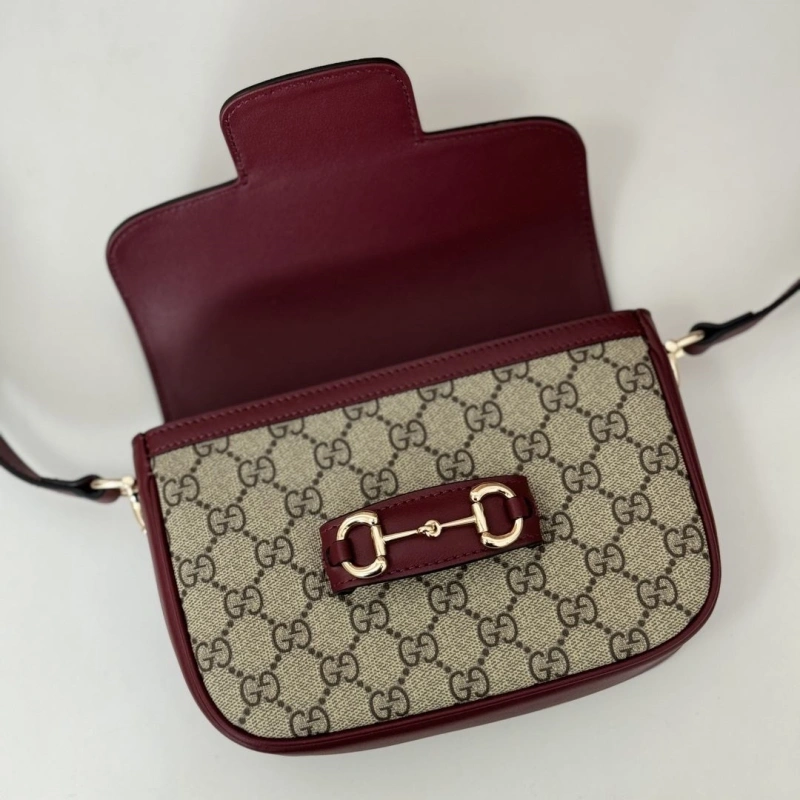 Gvc*1 satchel bags 4033-0092