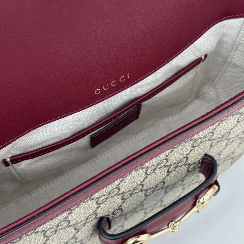 Gvc*1 satchel bags 4033-0092