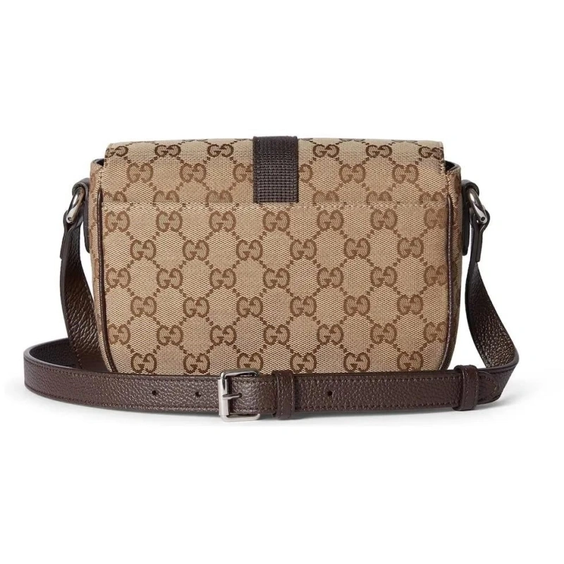 Gvc*1 satchel bags 4033-0094