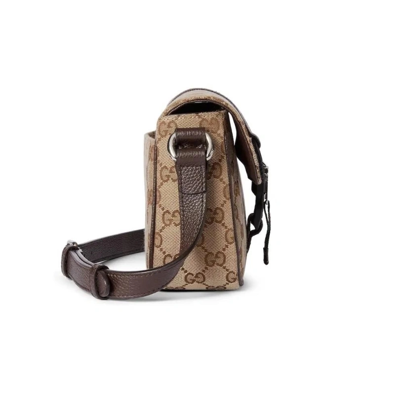 Gvc*1 satchel bags 4033-0094