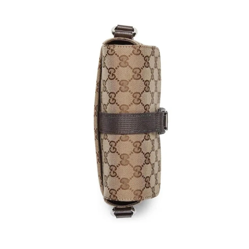 Gvc*1 satchel bags 4033-0094