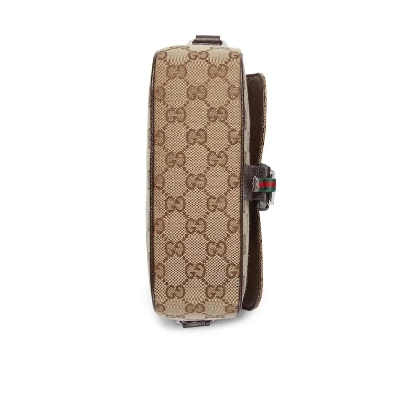 Gvc*1 satchel bags 4033-0094