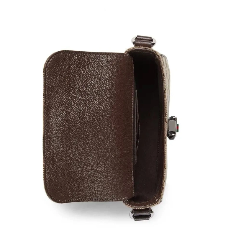 Gvc*1 satchel bags 4033-0094