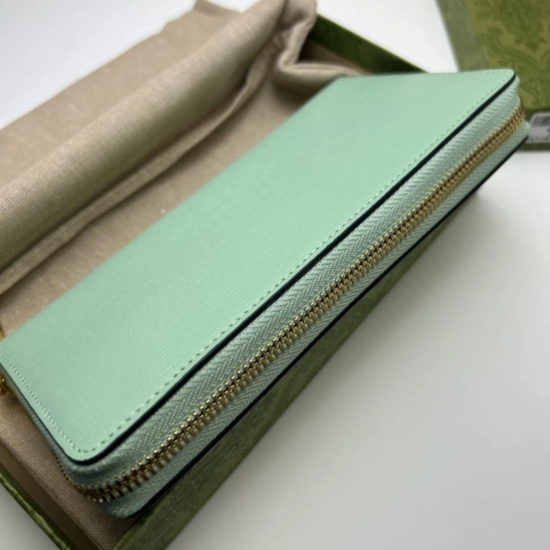 Gvc*1 satchel bags 4033-0104