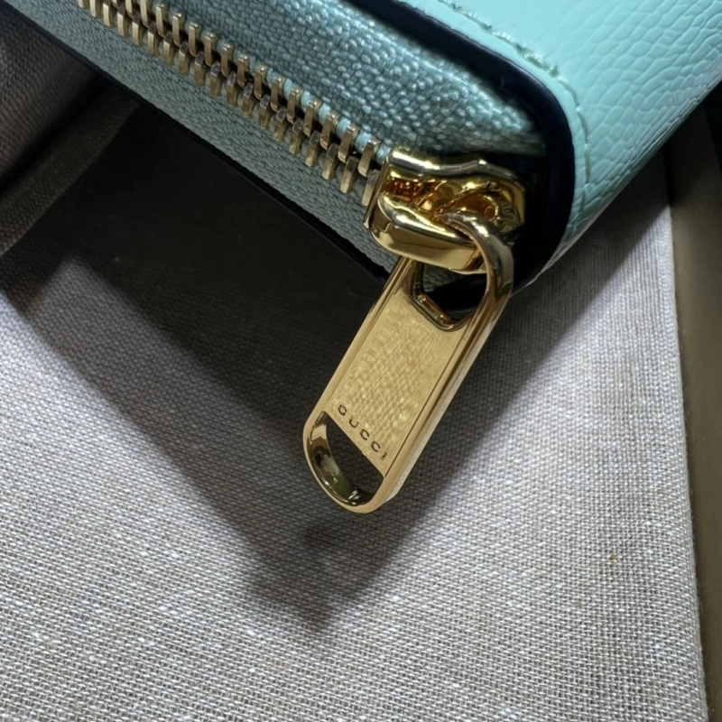 Gvc*1 satchel bags 4033-0104