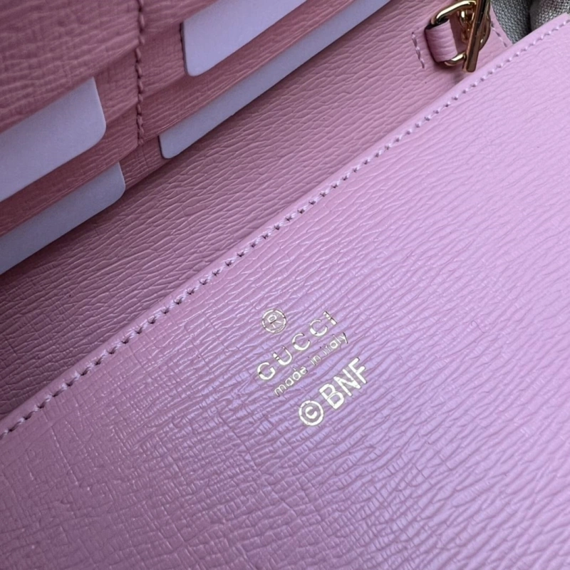 Gvc*1 satchel bags 4033-0105
