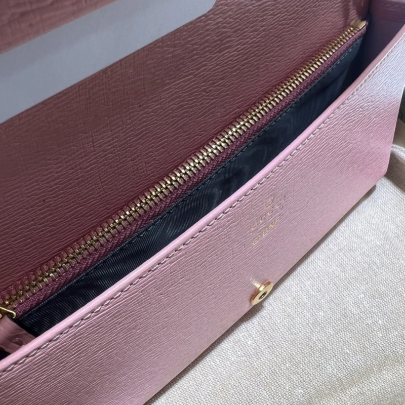 Gvc*1 satchel bags 4033-0105