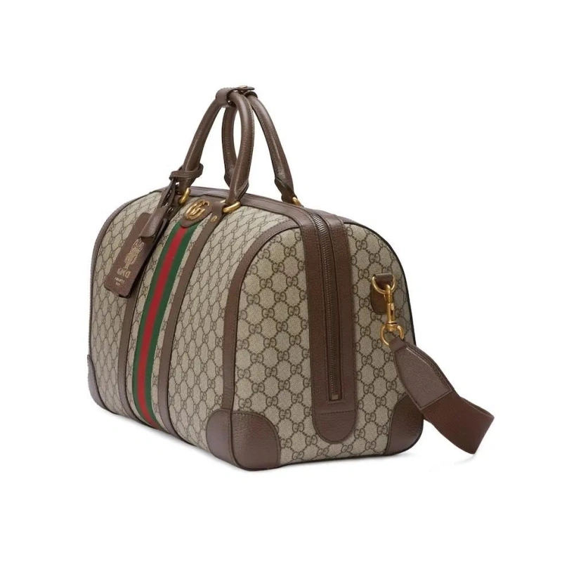 Gvc*1 speedy bags 4033-0107