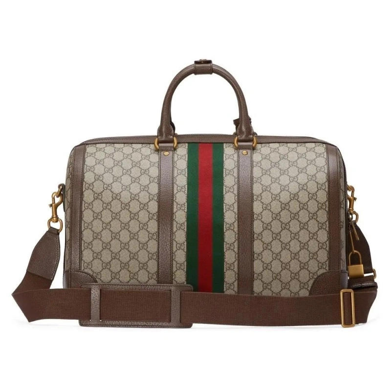 Gvc*1 speedy bags 4033-0107
