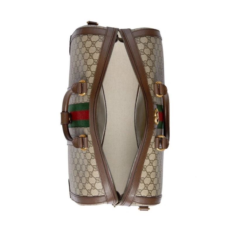 Gvc*1 speedy bags 4033-0107