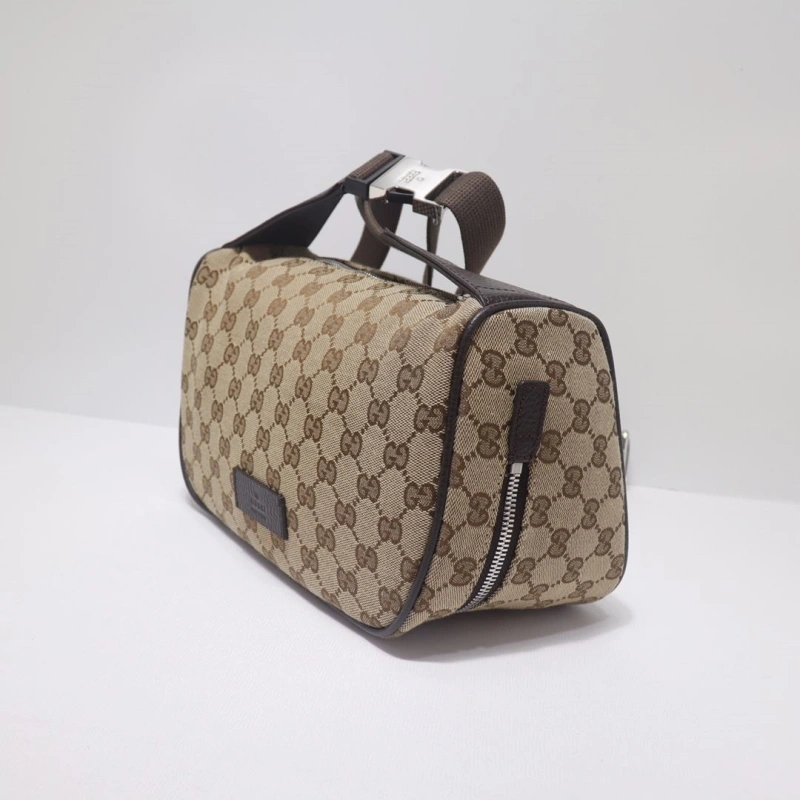 Gvc*1 cosmetic bags 4033-0109