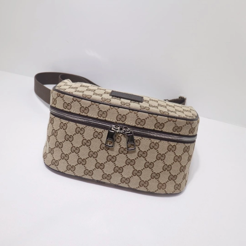 Gvc*1 cosmetic bags 4033-0109