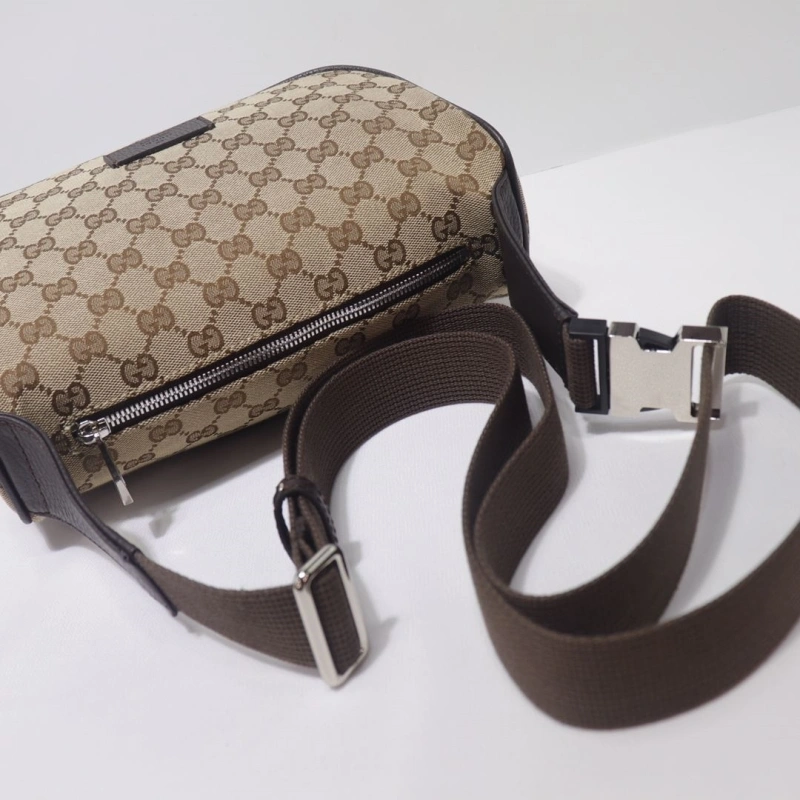Gvc*1 cosmetic bags 4033-0109