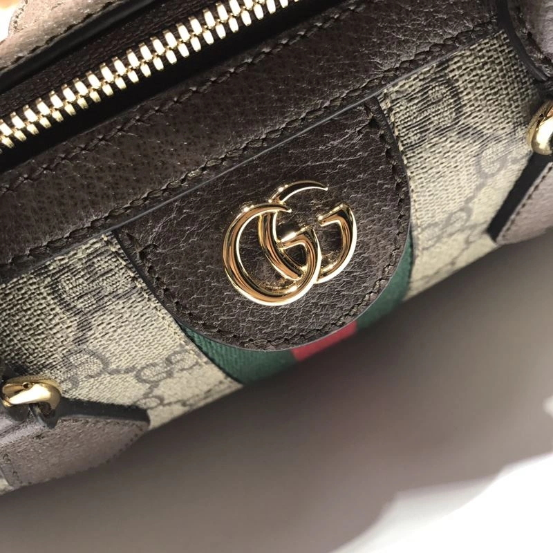 Gvc*1 top handle bags 4033-0111