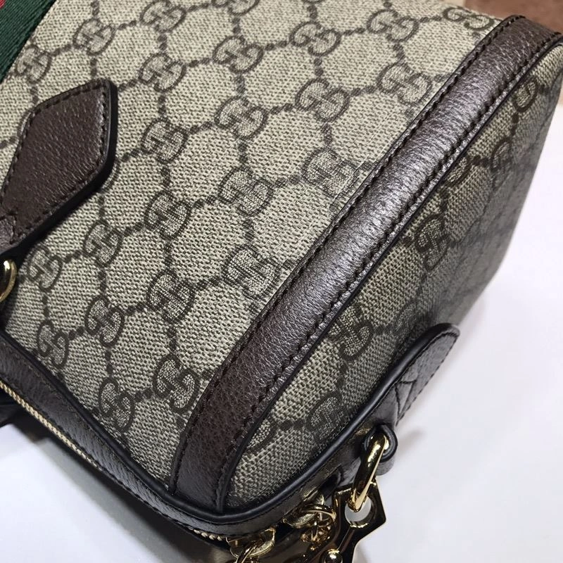 Gvc*1 top handle bags 4033-0111