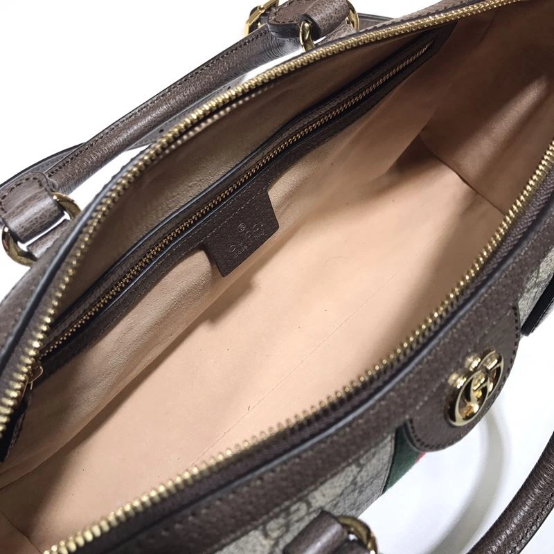 Gvc*1 top handle bags 4033-0111