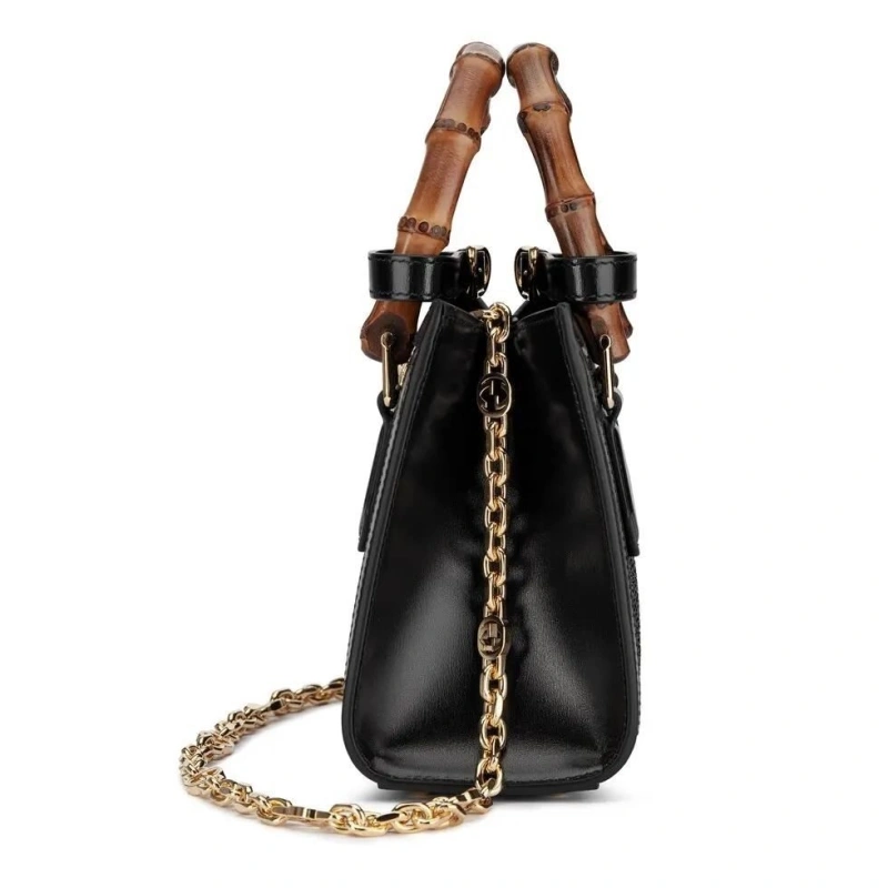Gvc*1 top handle bags 4033-0112