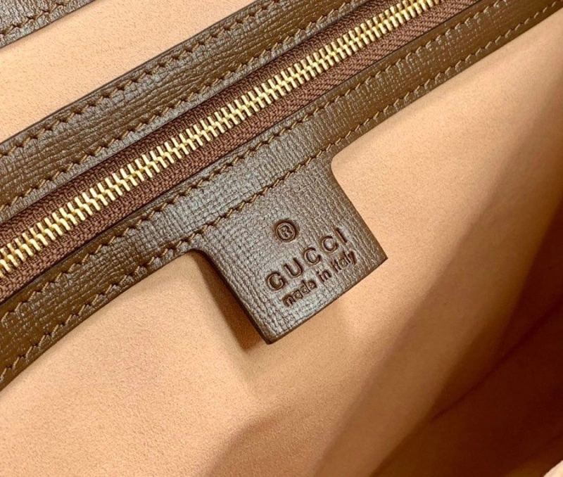 Gvc*1 top handle bags 4033-0114