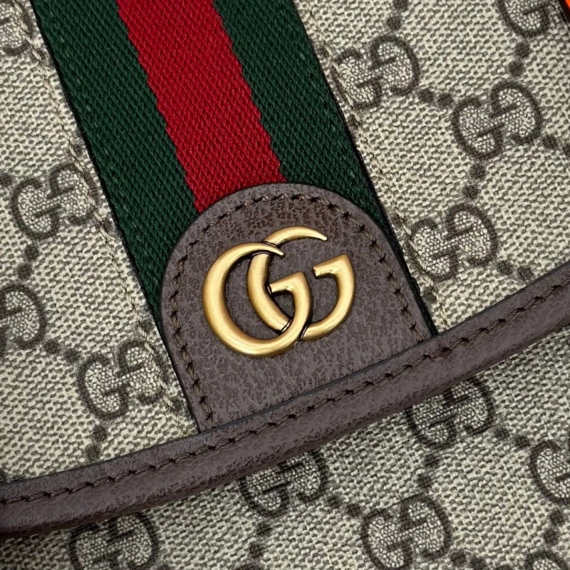 Gvc*1 satchel bags 4033-0115